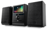 Stereo