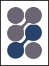 DMST logo