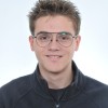 Gregory Photo