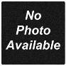 No photo Available